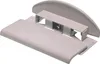 Liebherr 7042614 Türgriff für Kühlschrank Produktbild-Vorschau 1