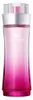 Lacoste Touch Of Pink Eau De Toilette Spray 50ml Produktbild-Vorschau 5