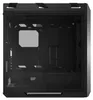 ASUS ROG Strix Helios II GX601S Midi Tower Noir Voir les images du produit 7