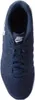 Nike Chaussures Air Max Invigor GS, 749572407 Voir les images du produit 5