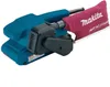 Makita 9911 Bandschleifer Produktbild-Vorschau 13