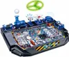 Wissenschaftliches Elektrolabor Produktbild-Vorschau 2