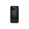 Spigen Core Armor ochranné pouzdro pro iPhone 14 Pro, černé Náhled obrázku produktu 5