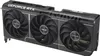 ASUS Prime GeForce RTX 5070 12 GB GDDR7 (90YV0M11-M0NA00) Produktbild-Vorschau 18