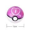 Pokemon Go, Figuren-Set, 12 Stück Produktbild-Vorschau 6