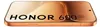HONOR 600 5G Orange 8 Gigabyte 256 Gigabyte Produktbild-Vorschau 18