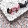 Bestway® TriTech™ Luftbett Cushify Top™ mit integrierter Produktbild-Vorschau 23