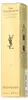 Yves Saint Laurent Make Me Blush 44 Nude Lavalliere (15 ml) Voir les images du produit 4
