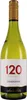 Santa Rita 120 Chardonnay 2024 | Chile Central Valley | Produktbild-Vorschau 3