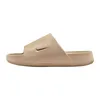 Nike Calm Herren Badeslipper aus EVA-Schaum, Produktbild-Vorschau 4