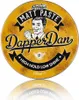 Dapper Dan Matt Texturised Styling Paste dla Podgląd zdjęcia produktu 5