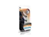 Philips KfzSoffiten 12V 10W C10W SV8,5, T10, 5x43 Produktbild-Vorschau 12