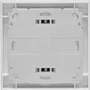 Homematic IP Wandthermostat HmIP-WTH-2 mit Produktbild-Vorschau 11