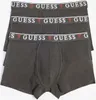 Guess Boxershorts BRIAN BOXER TRUNK 3 PACK Produktbild-Vorschau 2