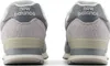 New Balance 574  Sneakers Laag - Grijs - Maat 43 Voir les images du produit 24