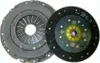 VALEO Kupplungssatz Kupplung für FIAT STILO (192) 826254 Produktbild-Vorschau 3