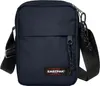Eastpak Shoulder Bag EK000045L831 in Multicolored color Voir les images du produit 1