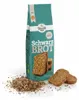 Bauckhof 2620-2, 500 g, 750 g, CE, 1786 kcal, 727 kJ, 13 g Produktbild-Vorschau 1
