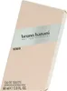 Bruno Banani Woman, Kobiety, 60 ml, Butelka jednorazowa, Podgląd zdjęcia produktu 5