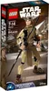 LEGO Star Wars - Figurka Rey 75113 Podgląd zdjęcia produktu 1