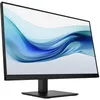 HP Series 3 Pro 23.8 inch FHD Monitor - 324pe, 60,5 cm Produktbild-Vorschau 3