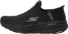 Schuhe Skechers Max Cushioning Premier 2.0 220839BBK Produktbild-Vorschau 7