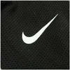 Schuhe Nike SE0174-011 für Herren Produktbild-Vorschau 5