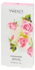 Yardley, rosa inglese, saponi, 3 pezzi Anteprima dell’immagine prodotto 5