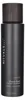 Rituals Homme Rasierschaum Shave Foam 200 ml Produktbild-Vorschau 4