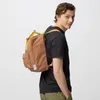 Fjällräven Kanken Koncept Tagesrucksack Khaki Produktbild-Vorschau 6