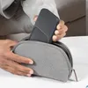 Wireless Charger Duo EP-P5400B Produktbild-Vorschau 12