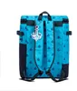 Anemoss Marine Collection Sailboat Kühlrucksack, Isolierte Produktbild-Vorschau 3