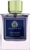 Khadlaj - Oud & Musk EDP 100ml Voir les images du produit 4