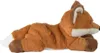 Wärmestofftier Warmies® Liegender Fuchs Produktbild-Vorschau 3