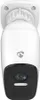 Telecamera esterna SmartLife | Wi-Fi | Riflettori | 4MPQuad Anteprima dell’immagine prodotto 1