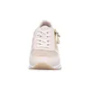 Remonte Sneaker Sneaker Kunstleder Produktbild-Vorschau 29