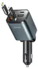 Ładowarka Samochodowa Joyroom Jr-Ccl05 30W 4W1 Z 2 Produktbild-Vorschau 1