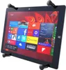 Ram Mounts X-Grip Universal 12" Class, Ram-Hol-Un11U Podgląd zdjęcia produktu 1