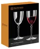Lot de 2 verres à vin Nachtmann Heritage Voir les images du produit 9