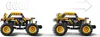 LEGO LEGO® Technic 42199 Monster Jam™ DIGatron™ 42199 Anteprima dell’immagine prodotto 12