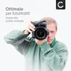 CELLONIC Impugnatura Batteria compatibile con Canon EOS Anteprima dell’immagine prodotto 6