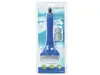 Bestway 58662 AquaLite čistící nástavec pro filtrační Náhled obrázku produktu 15