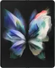 Samsung Galaxy Z Fold3 5G 256GB Phantom Green Voir les images du produit 14