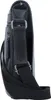 LEONHARD HEYDEN Umhängetasche Roma Messenger Bag Black Produktbild-Vorschau 4