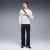 Trička Puma 779876 Náhled obrázku produktu 5
