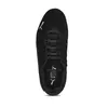 Puma Axelion LS Laufschuhe Herren schwarz Gr 42,5 Produktbild-Vorschau 17