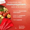 sanotact® Direkt-Boost Acerola + Ingwer | 20 Sticks | 180 Produktbild-Vorschau 3