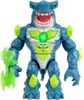 Beast Lab Beast Maker Shark Shark Lab Pestrobarevná figurka Náhled obrázku produktu 19