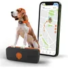 GPS Tracker weenect für Hunde 28 g, 6 x 2,4 x 1,5 cm, Produktbild-Vorschau 10
