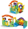 Little Tikes Spielcenter Produktbild-Vorschau 19